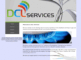 dclservices.co.uk