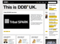 ddbuk.com