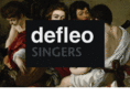 defleo.com