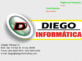 diegoinformatica.com