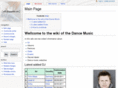 djingupdate.com