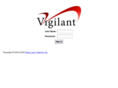 dltvigilant.com