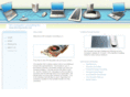 dmcomputerllc.com