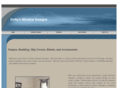 dottyswindowdesigns.com