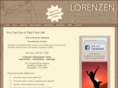 drlorenzen.com