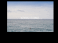 drylandtouristja.com