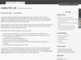 ealtius.com