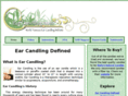 earcandleswork.com