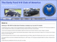 earlyfordv8clubsa.org