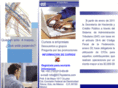 ectsystems.com