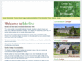 ederline.com