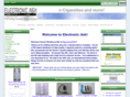 electronic-ash.com