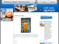 elementaryfundraisingideas.com