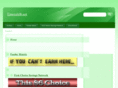 emerald8.net