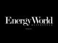 energyworldme.com