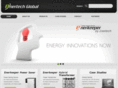 enertech-global.com