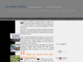 engravetechsolutions.com