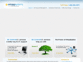 entappsystems.com