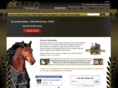 equisupplies.com