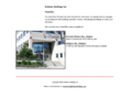 erdmanrealestate.com