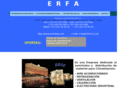 erfaclima.com