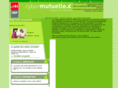 espace-expressions.com