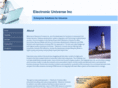 euniverseinc.com