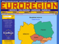 euroregion-cz.com