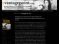 evantagepoint.com