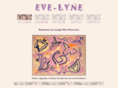 eve-lyne.com