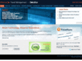 everbankdirect.info