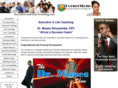 executive-and-life-coaching.com