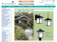 ez-lighting.com