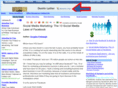 fbinf.com