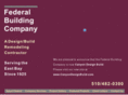 federalbuilding.com
