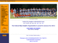federalwayknights.com