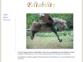 feltability.com