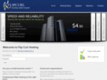 flipcurl.com