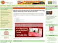 flooringsupplyshop.com