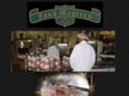 foodmasters.com