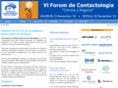 forumcontactologia.com