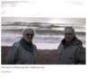fothergillfamily.com