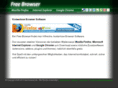 free-browser.de