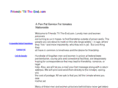friendstiltheend.com