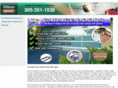 garagedoorrepairkeybiscayne.com