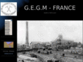 gegm-france.com