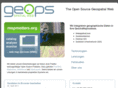 geops.de