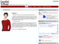gfsw.com