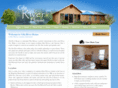gilariverhouse.com