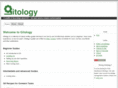 gitology.com